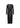 FaddieMD dress - Black-Dress-Modström-Butler Loftet