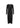 FaddieMD dress - Black-Dress-Modström-Butler Loftet