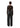 FaddieMD o-neck - Black-Blouses-Modström-Butler Loftet