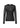 FaddieMD o-neck - Black-Blouses-Modström-Butler Loftet