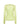 FaddieMD o-neck - Limonade-Blouses-Modström-Butler Loftet