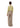 FaddieMD o-neck - Limonade-Blouses-Modström-Butler Loftet