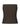 FainaMD tube top - Dark Coffee-Top-Modström-Butler Loftet