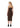 FainaMD tube top - Dark Coffee-Top-Modström-Butler Loftet