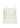 Sissel Edelbos Faith Crochet Top - Bone White. Køb toppe her.