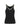 FaizMD top - Black-Top-Modström-Butler Loftet