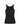Modströms FaizMD top - Black. Køb toppe her.