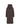 Falcon Coat - Bracken-Outerwear-Rock´n Blue-Butler Loftet