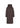 Falcon Coat - Bracken-Outerwear-Rock´n Blue-Butler Loftet