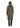 Falcon Coat - Dark Moss-Outerwear-Rock´n Blue-Butler Loftet