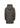 Falcon Mid - Alligator-Outerwear-Rock´n Blue-Butler Loftet