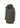 Falcon Mid - Alligator-Outerwear-Rock´n Blue-Butler Loftet