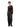 FaminaMD pants - Black-Pants-Modström-Butler Loftet