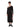 FanyaMD long dress - Black-Dress-Modström-Butler Loftet
