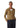 FaroMD cardigan - Breen-Knitwear-Modström-Butler Loftet