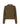 FaroMD o-neck - Breen-Knitwear-Modström-Butler Loftet