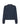 FaroMD o-neck - Navy Sky-Knitwear-Modström-Butler Loftet