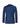 Faron Blazer - Twilight Blue-Blazers-Oscar Jacobson-Butler Loftet