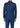 Faron Blazer - Twilight Blue-Blazers-Oscar Jacobson-Butler Loftet