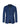 Faron Blazer - Twilight Blue-Blazers-Oscar Jacobson-Butler Loftet