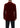 Farris Blazer - Leather Red Brown-Blazers-Oscar Jacobson-Butler Loftet