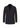 Farris Blazer - Navy-Outerwear-Oscar Jacobson-Butler Loftet