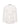 Farris Blazer - Optical White-Blazers-Oscar Jacobson-Butler Loftet