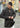Farris Blazer - Slate Brown-Blazers-Oscar Jacobson-Butler Loftet