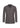 Farris Blazer - Steel Grey-Outerwear-Oscar Jacobson-Butler Loftet