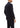 Farris Club Blazer - Dark Blue-Blazers-Oscar Jacobson-Butler Loftet