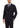 Farris Club Blazer - Dark Blue-Blazers-Oscar Jacobson-Butler Loftet