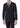 Farris Dobbelt Breast - Dark Blue-Blazers-Oscar Jacobson-Butler Loftet