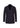 Farris Dobbelt Breast - Dark Blue-Blazers-Oscar Jacobson-Butler Loftet