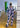 Fatou - Filigran Flower Green-Pants-Stine Goya-Butler Loftet