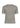 Fauna Double Knit Tee - Light Grey Melange-T-shirts-Neo Noir-Butler Loftet