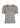 Fauna Double Knit Tee - Light Grey Melange-T-shirts-Neo Noir-Butler Loftet