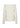 Fave Zip Cardigan - Off White-Knitwear-Oval Square-Butler Loftet