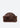 Feddiemd hat - Seal Brown