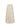 Felicia S Voile Skirt - Ivory-Skirts-Neo Noir-Butler Loftet