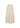 Felicia S Voile Skirt - Ivory-Skirts-Neo Noir-Butler Loftet