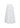 Felicia S Voile Skirt - White-Skirts-Neo Noir-Butler Loftet