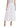 Felicia S Voile Skirt - White-Skirts-Neo Noir-Butler Loftet