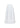 Felicia S Voile Skirt - White-Skirts-Neo Noir-Butler Loftet