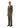 FelineMD print pants - Fall Rope-Pants-Modström-Butler Loftet