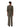 FelineMD print pants - Fall Rope-Pants-Modström-Butler Loftet