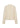 FelipeMD short t-neck - Summer Sand-Knitwear-Modström-Butler Loftet