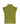 FelipeMD vest - Green Seed-Knitwear-Modström-Butler Loftet