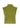 FelipeMD vest - Green Seed-Knitwear-Modström-Butler Loftet