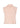 FelipeMD vest - Pale Pink-Knitwear-Modström-Butler Loftet