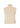 FelipeMD vest - Summer Sand-Knitwear-Modström-Butler Loftet